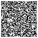 QR code with Jeffs & Jeffs contacts