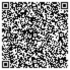 QR code with Storm Ridge School South contacts