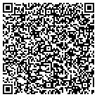 QR code with Sand Canyon Engineering contacts