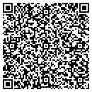 QR code with Information Alliance contacts
