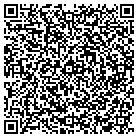 QR code with Holbrook Elementary School contacts