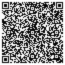 QR code with Cobur Securities contacts