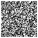 QR code with Maasai Printing contacts
