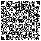 QR code with Lds Employment & Resource Center contacts