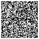 QR code with Quiznos Sub contacts