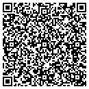 QR code with Timp Top Cloggers contacts