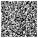 QR code with DCD Plumbing Inc contacts
