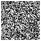 QR code with Chaparral Mobile Home Park contacts