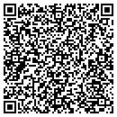 QR code with American Window contacts
