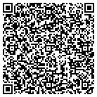 QR code with Flexpoint Sensors Systems contacts