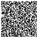 QR code with Champion Technologies contacts
