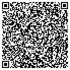 QR code with Practical Consultants contacts