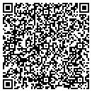 QR code with Manhattan Salon contacts