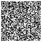 QR code with Theatrics Dance Academy contacts