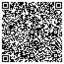 QR code with Jody Jenkins Saddlery contacts