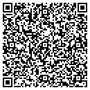 QR code with Bond & Call contacts