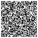 QR code with Sundance Drywall Inc contacts
