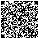 QR code with Intermountain Training Assoc contacts