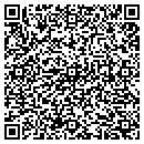 QR code with Mechanized contacts