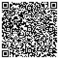 QR code with 3 Com contacts