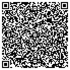 QR code with Brighter Smiles By Madsen contacts