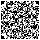 QR code with Third Generation Painting Inc contacts
