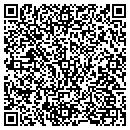 QR code with Summerhill Apts contacts