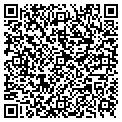 QR code with Dan McKee contacts