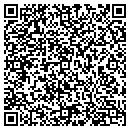 QR code with Natures Promise contacts