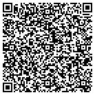 QR code with Drussell Construction contacts