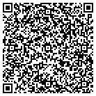 QR code with BP Construction Peter Lu contacts