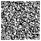 QR code with Intermountain Automation contacts