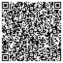 QR code with Ray J Baker contacts