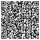 QR code with Daniels Design contacts