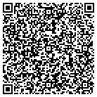 QR code with Classic Skating & Fun Center contacts