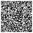 QR code with Peterson & Assoc contacts