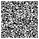 QR code with Mail Place contacts