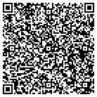 QR code with Single Bound Productions contacts