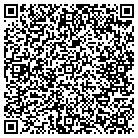QR code with Property Management Advantage contacts