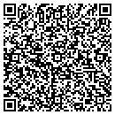 QR code with Netco Inc contacts