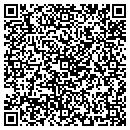QR code with Mark Down Motors contacts