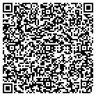 QR code with Cache County Service Area contacts