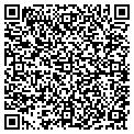 QR code with Netgate contacts