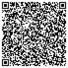 QR code with Wasatch Lien Services contacts