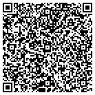 QR code with Performance Systems Intl Inc contacts