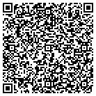 QR code with D R Norton Investments Lc contacts