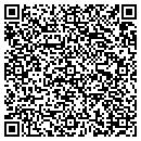 QR code with Sherwin-Williams contacts