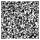 QR code with Fire Department contacts