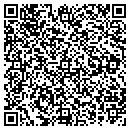QR code with Spartan Electric Inc contacts