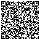 QR code with Barbara Marshall contacts